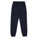 Champion Pantaloni Con Polsino Blu Bambino