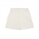 Champion Shorts Cargo Panna Donna
