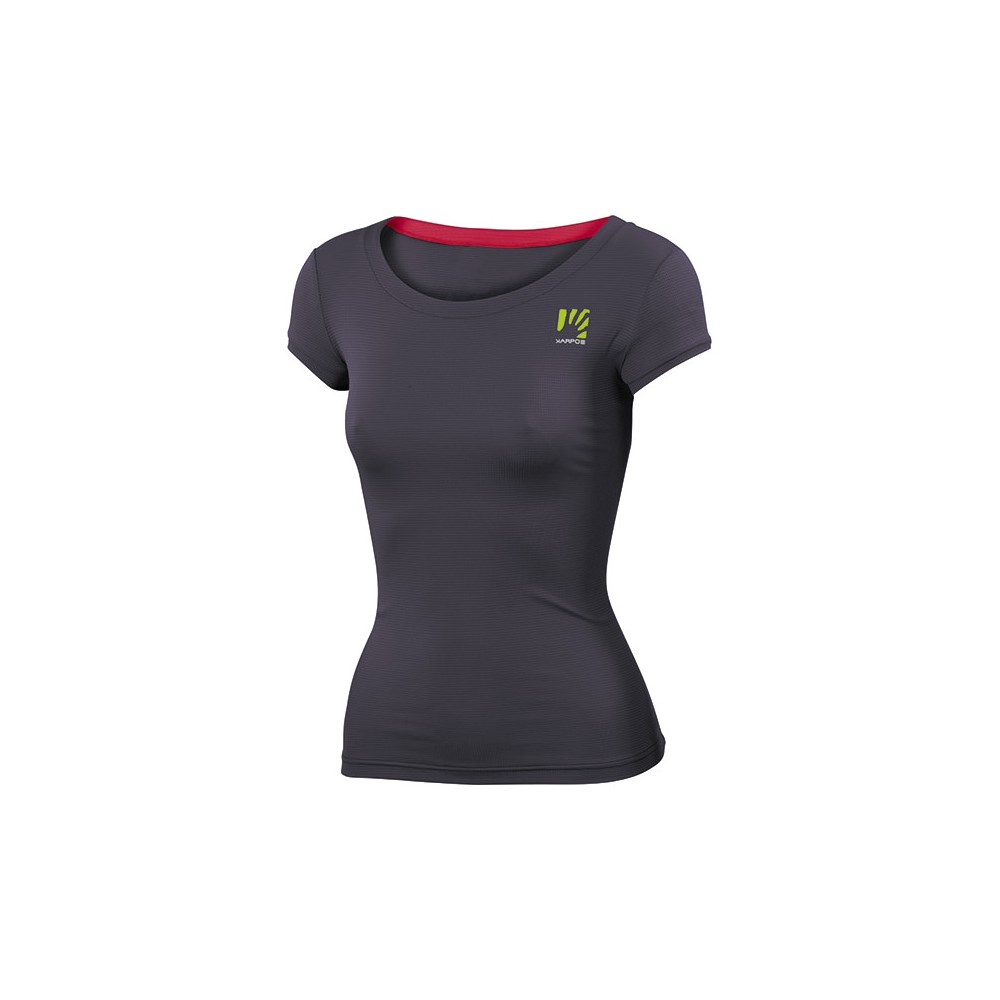 magliette converse femminile