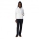 Champion Tuta Sportiva Panna Donna