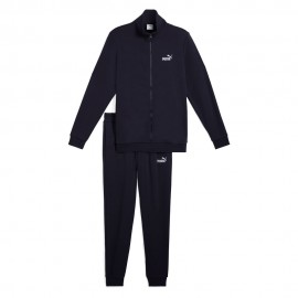Full Zip blu