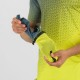 Karpos Giacca Alpinismo Lavaredo Rain Evo Stargazer Primrose Uomo