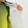 Karpos Giacca Alpinismo Lavaredo Rain Evo Stargazer Primrose Uomo
