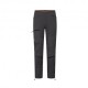 Salewa Pantaloni Alpinismo Nxt Dst Onyx Uomo