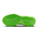 Nike Giannis Immortality 4 Lime Argento Fucsia - Scarpe Basket Uomo