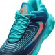 Nike Giannis Immortality 4 Beige Ossidiana - Scarpe Basket Uomo