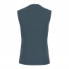 Karpos Canotta Loma Dark Slate Uomo