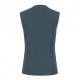 Karpos Canotta Loma Dark Slate Uomo