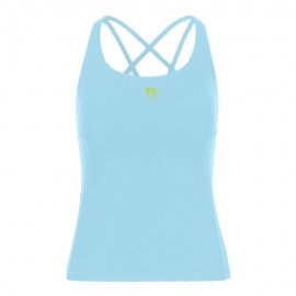 Karpos Canotta Loma Evo Bachelor Donna