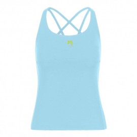 Karpos Canotta Loma Evo Bachelor Donna