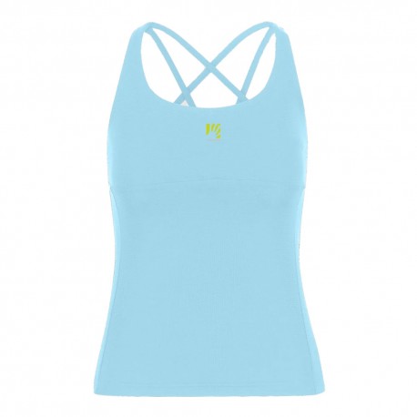 Karpos Canotta Loma Evo Bachelor Donna