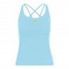 Karpos Canotta Loma Evo Bachelor Donna