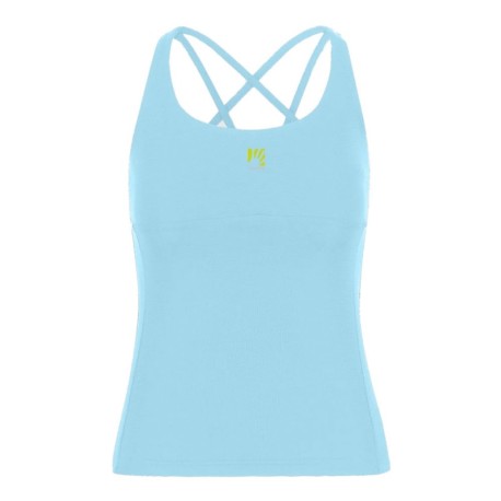 Karpos Canotta Loma Evo Bachelor Donna