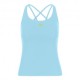 Karpos Canotta Loma Evo Bachelor Donna
