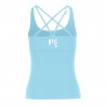Karpos Canotta Loma Evo Bachelor Donna