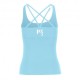 Karpos Canotta Loma Evo Bachelor Donna