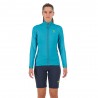 Karpos Fleece Pomedes Bachelor Donna