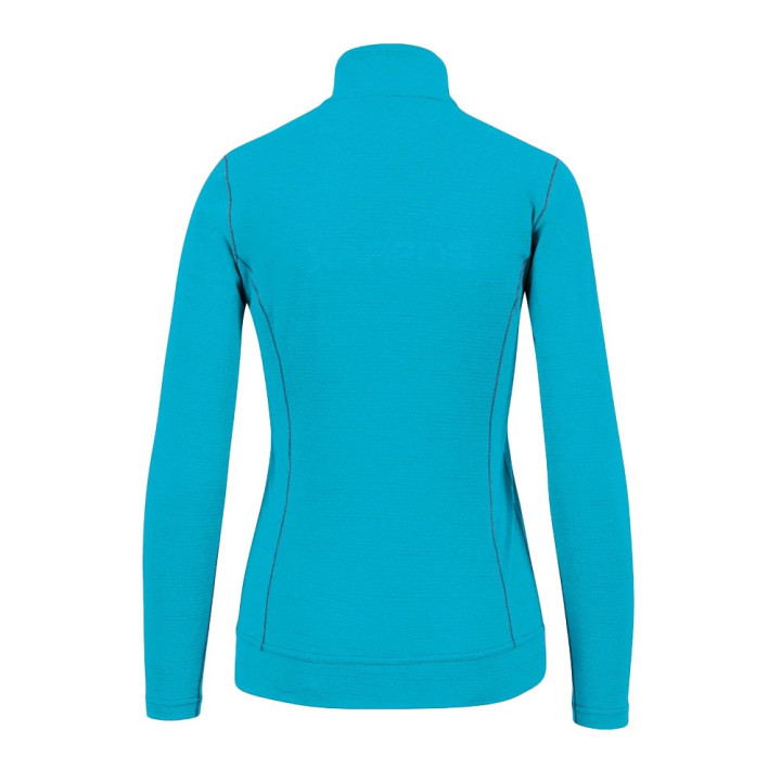 Karpos Fleece Pomedes Bachelor Donna
