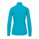 Karpos Fleece Pomedes Bachelor Donna