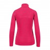 Karpos Fleece Pomedes Innuendo Donna