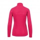 Karpos Fleece Pomedes Innuendo Donna