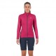 Karpos Fleece Pomedes Innuendo Donna