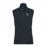 Karpos Gilet Parete Evo Nero Uomo