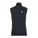 Karpos Gilet Parete Evo Nero Uomo