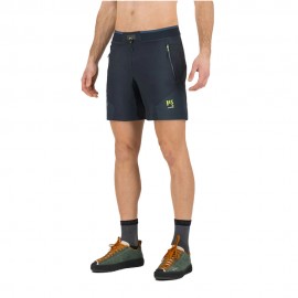 Karpos Pantaloncini Rock Evo Vulcan Uomo