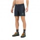 Karpos Pantaloncini Rock Evo Vulcan Uomo
