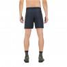 Karpos Pantaloncini Rock Evo Vulcan Uomo