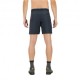 Karpos Pantaloncini Rock Evo Vulcan Uomo