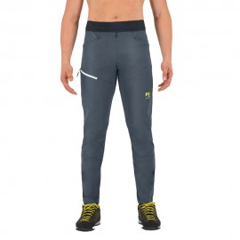 Karpos Pantaloni Limaro' Dark Slate Uomo