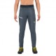 Karpos Pantaloni Limaro' Dark Slate Uomo