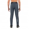 Karpos Pantaloni Limaro' Dark Slate Uomo