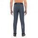 Karpos Pantaloni Limaro' Dark Slate Uomo