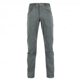 Karpos Pantaloni Noghera Sedona Sage Uomo