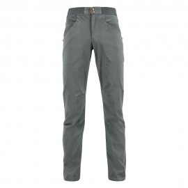 Karpos Pantaloni Noghera Sedona Sage Uomo