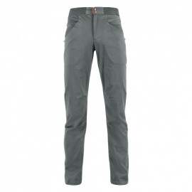 Karpos Pantaloni Noghera Sedona Sage Uomo