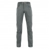 Karpos Pantaloni Noghera Sedona Sage Uomo