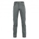Karpos Pantaloni Noghera Sedona Sage Uomo