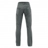 Karpos Pantaloni Noghera Sedona Sage Uomo