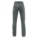 Karpos Pantaloni Noghera Sedona Sage Uomo