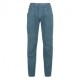 Karpos Pantaloni Pez Grigio Uomo