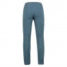 Karpos Pantaloni Pez Grigio Uomo
