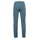 Karpos Pantaloni Pez Grigio Uomo