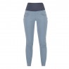 Karpos Pantaloni Pez Windw Blu Donna