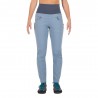 Karpos Pantaloni Pez Windw Blu Donna