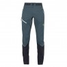 Karpos Pantaloni Rock Evo Dark Slate Vulcan Uomo