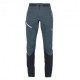 Karpos Pantaloni Rock Evo Dark Slate Vulcan Uomo